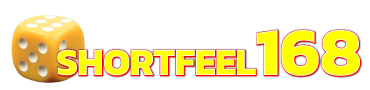 shortfeel168-logo